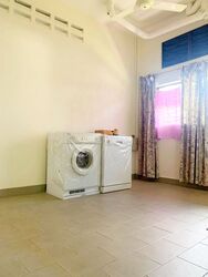 Sembawang Square Estate (D27), Semi-Detached #638714671